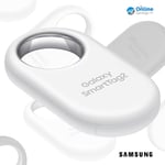 Samsung Galaxy Smart Tag 2 Bluetooth GPS Tracker For Kids Cats Pets Keys Luggage