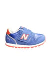 New Balance 373 Sneaker, 6.5 UK