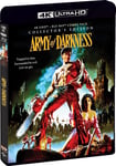 Army Of Darkness  The Evil Dead 3