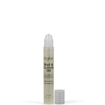 Mylee Sweet Almond Cuticle Oil Roller Pen 10ml