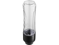 Botti Jug Blender Smoothie Elmas Bottle For Blenders