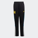 adidas Tiro x LEGO® Track Pants