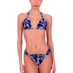 Maillots de bain Despi  2025 Oceanic