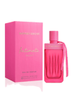 Women´secret Intimate Delight Eau de Parfum