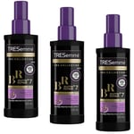 Tresemme BIOTIN + REPAIR 7 Primer Protection Spray 125ML - PACK OF 3