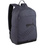 Puma Phase II Backpack 79952 37 - Stylish, Durable, and Versatile for Everyday U