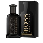 Men's Perfume Hugo Boss Boss Bottled EDP Boss Bottled 50 ml