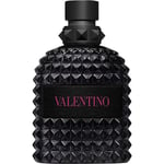 Valentino Miesten tuoksut Uomo Born In Roma ExtradoseParfum 100 ml (1 259,80 € / 1 l)