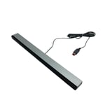 Sensor Bar Kompatibel med Nintendo Wii / Wii U