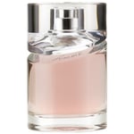 Hugo Boss Femme EDP naiselle 30 ml