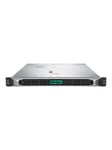 HP E ProLiant DL360 Gen10 Network Choice