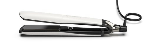 ghd Platinum+ White