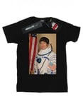 The Big Bang Theory Mens Howard Wolowitz Rocket Man T-Shirt - 3XL