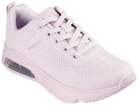 Skechers Uno Evolve - Lilac - US Women's Size 8