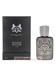 Parfums De Marly Parfums de Marly Pegasus Exclusif EDP Spray - 75ml