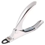 Groom Professional Guillotine Nail Clipper