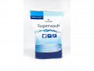 Christeyns Tøyvask Superwash 20Kg SA0025290