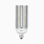 LED-lamppu E40 HQL 100W 2700K