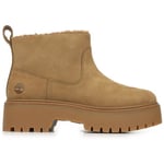 Boots Timberland  Stone Street Mid Warm Lined Boot