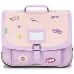 Cartable Tann's  DIANA CARTABLE 38CM