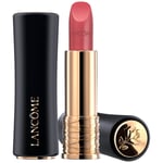 Lancôme L'Absolu Rouge Cream Lipstick 35ml (Various Shades) - 06 Rose Nu