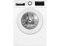 Lave linge Frontal WGG244F1FR, Série 6, i-DOS