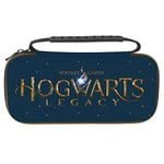 Freaks and Geeks Wizarding World Harry Potter Hogwarts Legacy, 299281, XL Protection Case for Nintendo Switch, Switch Oled, Logo