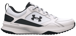 Fitnesskengät Under Armour UA Charged Edge 3026727-100 Koko 42,5 EU