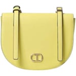 Sac Twin Set  Borsa Donna Light Lemon 241TB7065