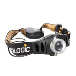 Prologic ProLogic Lumiax Headlamp