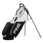 PING Hoofer Lite 231 Bærebag Tour