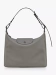 Longchamp Le Pliage Xtra Medium Shoulder Bag