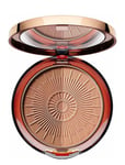 Bronzing Powder Compact 50 Almond Bronzer Solpuder Artdeco