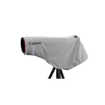 Canon ERC-R5S Rain Cover Large For R1 og R5 Mark II