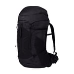 Bergans Vengetind 42L ryggsäck (unisex) - Black