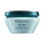 Kérastase Resistance Force Architecte Masque 200ml, 200ml