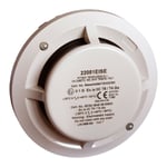 SCHNEIDER ELECTRIC ESMI - SAVUILMAISIN OPTINEN - SAVUILMAISIN, 22051EISE, OPTINEN, EX, SLC - FFS0671