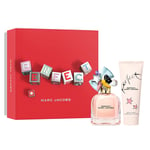 Marc Jacobs Perfect EdP 50ml Set