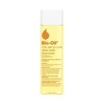 BIO-OIL Natural skin care oil 200 ml