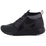 Baskets montantes enfant Nike  Roshe One Mid Winter