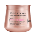 L’Oréal Professionnel Vitamino Color Masque