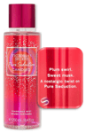 Victoria's Secret | Pure Seduction CANDIED | Fragrance Mist 250ml