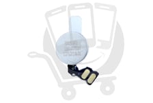 Genuine Honor 9 STF-L09 Vibrator - 32050073