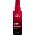 Wella Professionals Ultimate Repair Night Serum 95ml