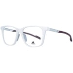 Lunettes de soleil adidas  Lunettes de soleil Homme  SP5012 55024