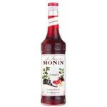 Monin Grenadine Syrup 70 cl