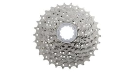 Shimano cassette 8 vitesses claris hg50 11 28t