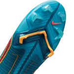 Nike Mercurial Superfly 8 Elite FG