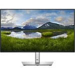 Dell P Series 61 cm (24") LCD Monitor P2425H