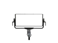 Aputure Nova P600c, 600 W, 1 Lampor, Led, 50000 H, 2000 K, 10000 K